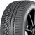 Nokian WRG4 185/65R14