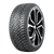 Nokian HAKKAPELIITTA 10 SUV STUDDED