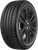 Radar DIMAX E-SPORT 2 215/45R17