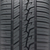 Sumitomo HTR AS P03 235/45R18