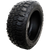 Americus MT R408 Trac Grip 2 33X12.50R22