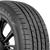 Sumitomo HTR ENHANCE LX2 195/50R16
