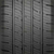 Sumitomo HTR ENHANCE CX2 245/50R20