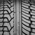 Accelera Iota 275/40R20
