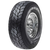 Radar RLT-8 235/85R16