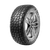 Radar RENEGADE AT-5 265/75R16