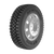 Sumitomo ST 909 11R22.50