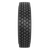 Sumitomo ST 909 11R22.50
