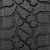 Kenda KLEVER RT KR601 37X12.50R22LT