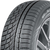 Nokian NOKIAN WR G4 SUV 265/65R17