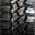 Americus MT R408 Trac Grip 2 35X12.50R18