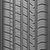 Kenda KR52 225/55R19