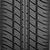 Kenda KR17 225/60R17
