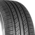 Advanta ER700 225/60R17