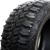Americus MT R408 Trac Grip 2 37X12.50R20
