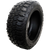 Americus MT R408 Trac Grip 2 37X12.50R20