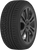 Nokian NOKIAN WR G4 SUV 215/65R16