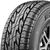 Radar RXS8 275/55R20