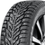 Nokian HAKKAPELIITTA 9 225/45R17