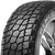 Radar RENEGADE AT-5 235/80R17