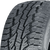 Nokian ROTIIVA AT PLUS LT245/75R16
