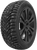 Nokian HAKKAPELIITTA 9 SUV 285/60R18