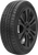 Sumitomo TOURING LS 215/60R17