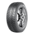 Nokian HAKKAPELIITTA R3 225/50R17