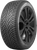 Nokian HAKKAPELIITTA R5 EV 235/45R18