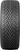 Nokian HAKKAPELIITTA R5 EV 235/45R18