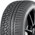 Nokian WRG4 195/55R16