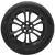 Sumitomo TOUR PLUS LST 215/70R15