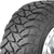 Kenda KR29 235/85R16