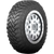 Kenda KR29 235/85R16