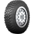 Kenda KR29 78X9.50R15
