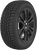 Sumitomo ICE EDGE 175/65R15