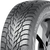 Nokian HAKKAPELIITTA R3 205/55R17