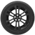 Sumitomo TOURING LXT 235/60R17