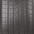 Kenda KR205 215/55R17
