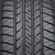 Kelly EDGE AS PERFORMANCE 235/55R18
