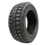 Thunderer TRAC GRIP MT R408 315/70R17