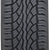 Ohtsu ST5000 215/70R16