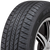 Kelly EDGE AS 225/60R16