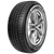 Radar DIMAX AS-8 225/45R17