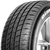 Radar DIMAX AS-8 265/45R20