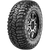 Radar RENEGADE RT 285/45R22