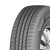 Landspider CITYTRAXX HT 275/60R20