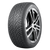 Nokian HAKKAPELIITTA R5 EV 255/45R20