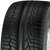 Accelera IOTA 265/40R22