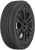 Kelly EDGE AS 185/65R14